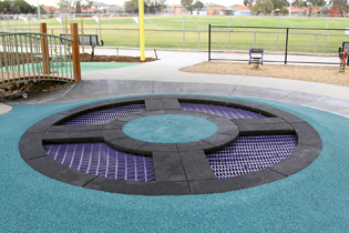 Trampolines in Action | motion+ 3-2016020814548970431702 | ODS